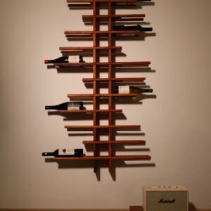 Vinoteca Musubi